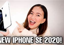 Image result for What Is iPhone SE