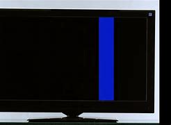 Image result for Black Line On TV Screen