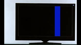 Image result for Black Line On TV Screen LCD