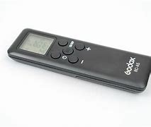 Image result for Philips TV Controler Remote
