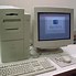 Image result for Power Macintosh 6700K