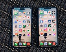 Image result for How to Tell the Difference Between iPhones