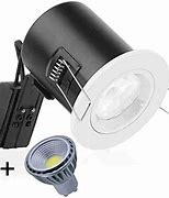 Image result for Downlight Plug Types