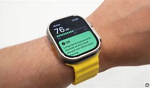 Image result for Apple Watch Ultra 2