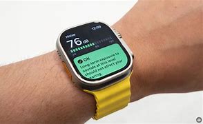 Image result for Apple Watch Series 8 Ultra Price in Qatar