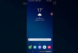 Image result for Samsung Call Screen