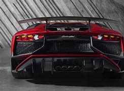 Image result for Car Lamborghini Sports Cars 1
