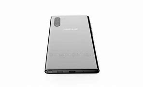 Image result for Samsung Galaxy Note S10+