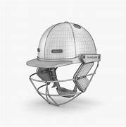 Image result for Cricket Helmet Skull Art