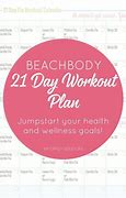 Image result for Beachbody 21-Day Fix Workouts