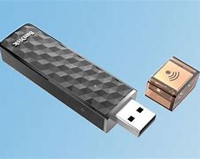 Image result for Bootfahigen USB-Stick