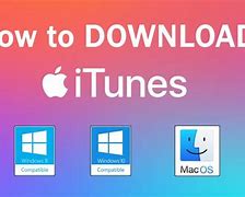 Image result for Download iTunes Latest Version On New PC