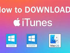 Image result for iTunes 7 Apps