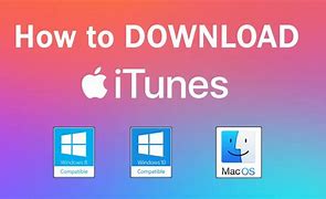 Image result for iTunes Icon. Download