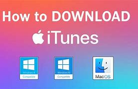 Image result for iTunes Download Videos