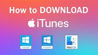 Image result for iTunes Download Player