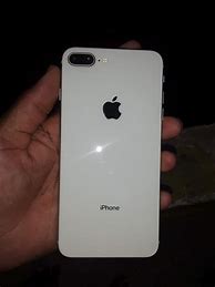 Image result for New iPhone 8 for Sale