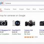 Image result for Consumer Decision-Making