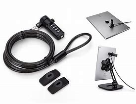 Image result for Phone Cable Lock