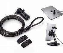 Image result for iPad Security Cable