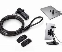 Image result for Phone Cord Lock