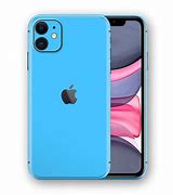 Image result for iPhone SE Colors Review