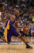Image result for Kobe 7 Lakers
