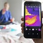 Image result for Samsung Rugged Phone