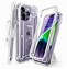 Image result for Clear Case for iPhone 14 Pro Max