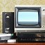 Image result for VCR Day