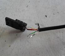 Image result for How to Fix a Broken Charger