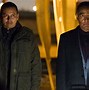 Image result for Breaking Bad Gus Fring and Hector