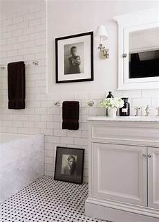 black and white bathroom tile ideas 34 classic black and white bathroom design ideas black and white bathroom tile ideas 34 classic black and white bathroom design ideas