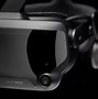 Image result for Index VR Controller