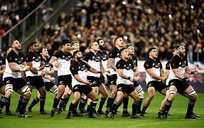 Image result for Rugby 2018
