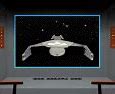 Image result for Star Trek Animated Phone Screens
