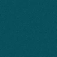 Image result for Teal Texture Paint Seamless