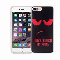 Image result for Coque De iPhone 8