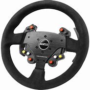 Image result for iRacing Steering Wheel