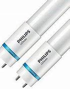 Image result for Philips Tube Fittings