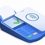 Image result for NFC Function