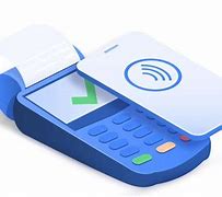 Image result for NFC How It Works