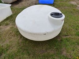 Image result for 200 Gallon Water Tank
