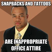 Image result for Inappropriate College Memes