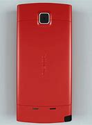 Image result for Nokia Screen 6100 Picture