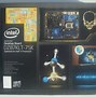 Image result for Intel Logo Haswell