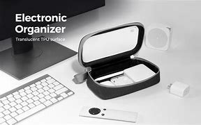Image result for Electronic Organizer Sanyo