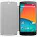 Image result for Nexus 5 Cover