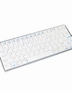 Image result for iPad Bluetooth Keyboard