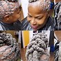 Image result for Braid Styles for Older Women